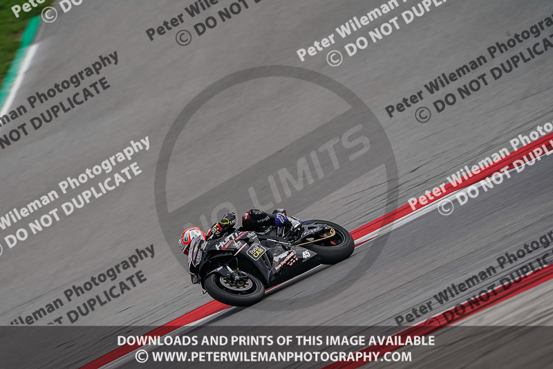 motorbikes;no limits;peter wileman photography;portimao;portugal;trackday digital images